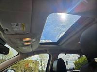 2020 Mazda CX-9 Touring AWD 4dr SUV + Best Auto - Image 10