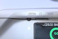 2015 Toyota Sienna XLE Premium 7 Passenger AWD 4dr Mini Van + GQ Motorsports - Image 10