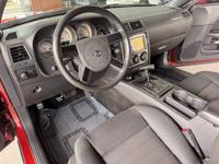 2009 Dodge Challenger R/T Coupe 2D Honest Car Sales - Image 8