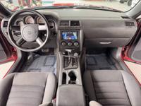 2009 Dodge Challenger R/T Coupe 2D Honest Car Sales - Image 9