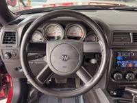 2009 Dodge Challenger R/T Coupe 2D Honest Car Sales - Image 10