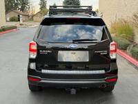 2017 Subaru Forester 2.5i Limited — LEATHER / WHEELS AND TIRES! Subaru Forester In Beaverton - Image 8