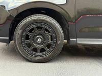 2017 Subaru Forester 2.5i Limited — LEATHER / WHEELS AND TIRES! Subaru Forester In Beaverton - Image 10