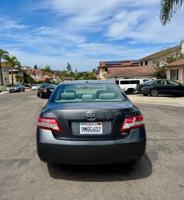 Toyota Camry LE 2011 Point Loma - Image 7