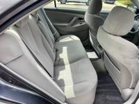 Toyota Camry LE 2011 Point Loma - Image 10