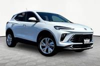 2024 Buick Encore GX Preferred SUV Est. payment OAC† - Image 2