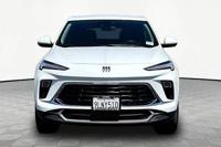 2024 Buick Encore GX Preferred SUV Est. payment OAC† - Image 3