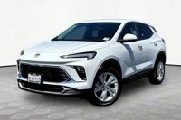 2024 Buick Encore GX Preferred SUV Est. payment OAC† - Image 4