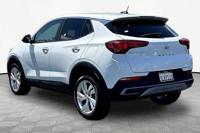2024 Buick Encore GX Preferred SUV Est. payment OAC† - Image 5