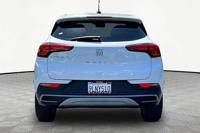 2024 Buick Encore GX Preferred SUV Est. payment OAC† - Image 6