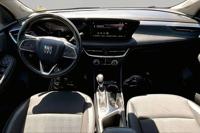 2024 Buick Encore GX Preferred SUV Est. payment OAC† - Image 7