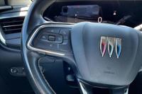 2024 Buick Encore GX Preferred SUV Est. payment OAC† - Image 8
