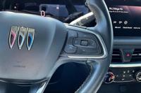2024 Buick Encore GX Preferred SUV Est. payment OAC† - Image 9