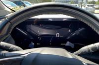 2024 Buick Encore GX Preferred SUV Est. payment OAC† - Image 10