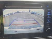 2017 Toyota Corolla SE Sedan 4D MIRAMAR RD, STE # 212 - Image 5