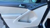2013 Volkswagen Tiguan 2.0T SE Sport Utility 4D MIRAMAR RD, STE # 212 - Image 3