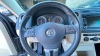 2013 Volkswagen Tiguan 2.0T SE Sport Utility 4D MIRAMAR RD, STE # 212 - Image 5
