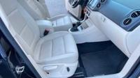 2013 Volkswagen Tiguan 2.0T SE Sport Utility 4D MIRAMAR RD, STE # 212 - Image 7