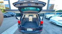 2013 Volkswagen Tiguan 2.0T SE Sport Utility 4D MIRAMAR RD, STE # 212 - Image 9