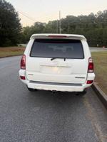 2005 TOYOTA 4RUNNER SR5 Douglasville - Image 6