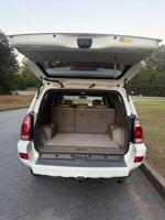 2005 TOYOTA 4RUNNER SR5 Douglasville - Image 7