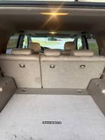 2005 TOYOTA 4RUNNER SR5 Douglasville - Image 8