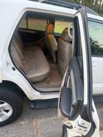 2005 TOYOTA 4RUNNER SR5 Douglasville - Image 9