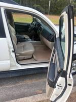 2005 TOYOTA 4RUNNER SR5 Douglasville - Image 10