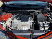 2015 Toyota RAV4 LE plus sport Backup camera Bluetooth clean Georgia Title Lawrenceville - Image 10