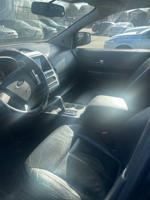 2010 ford edge………140k miles Blue island - Image 3