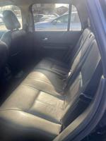 2010 ford edge………140k miles Blue island - Image 4