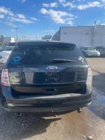 2010 ford edge………140k miles Blue island - Image 5