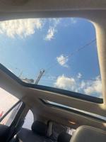 2010 ford edge………140k miles Blue island - Image 6