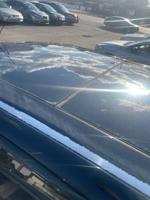 2010 ford edge………140k miles Blue island - Image 7