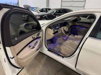 2015 MERCEDES-BENZ S550 *LOW 58K MILES* e350 e550 s 550 a7 a6 a5 535i CASCADE MOTORS - Image 10