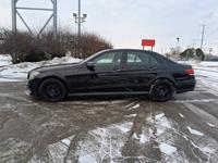 2014 MERCEDES BENZ E 350 WAUKEGAN, ILLINOIS - Image 6