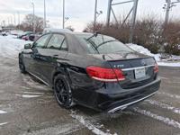 2014 MERCEDES BENZ E 350 WAUKEGAN, ILLINOIS - Image 7
