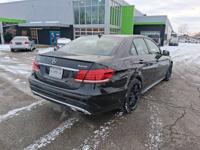 2014 MERCEDES BENZ E 350 WAUKEGAN, ILLINOIS - Image 8