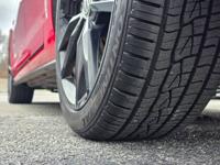 💥💥2021 VOLKSWAGON GOLF GTI💥MANUAL 6-SPEED!!💥GREAT DEAL!!💥 Schererville IN (35 min's from CHICAGO) - Image 7