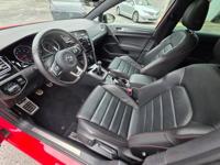💥💥2021 VOLKSWAGON GOLF GTI💥MANUAL 6-SPEED!!💥GREAT DEAL!!💥 Schererville IN (35 min's from CHICAGO) - Image 9