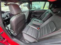 💥💥2021 VOLKSWAGON GOLF GTI💥MANUAL 6-SPEED!!💥GREAT DEAL!!💥 Schererville IN (35 min's from CHICAGO) - Image 10