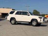 2018 Toyota 4 Runner FROM DOWN NO CREDIT NO PROBLEM BUY HERE PAY HOLA AUTO SALES CHAMBLEE - Image 6