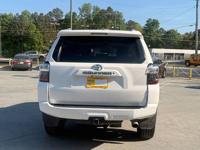 2018 Toyota 4 Runner FROM DOWN NO CREDIT NO PROBLEM BUY HERE PAY HOLA AUTO SALES CHAMBLEE - Image 7