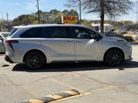 2021 Toyota Sienna FROM EASY FINANCE BUY HERE PAY HERE HOLA AUTO SALES CHAMBLEE - Image 7