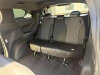 2021 Toyota Sienna FROM EASY FINANCE BUY HERE PAY HERE HOLA AUTO SALES CHAMBLEE - Image 9