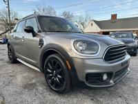Mini Cooper Countryman 2018 Roswell - Image 2