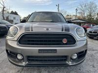 Mini Cooper Countryman 2018 Roswell - Image 3
