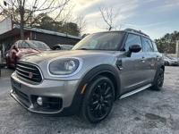 Mini Cooper Countryman 2018 Roswell - Image 4