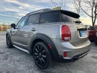 Mini Cooper Countryman 2018 Roswell - Image 5