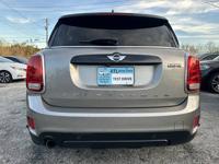 Mini Cooper Countryman 2018 Roswell - Image 6
